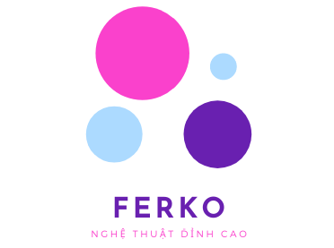 Ferko